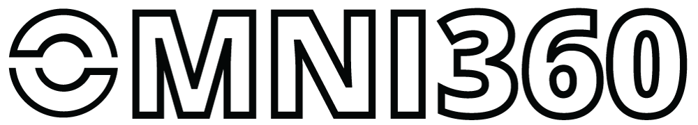 OM360-Logo-BLK