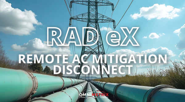 RADeX-Email